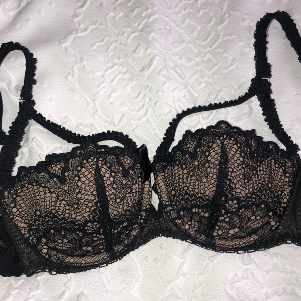 Bra